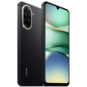 Comparateur de prix : Xiaomi Redmi A5 4G 3 Go/64 Go Noir (Black) Double SIM