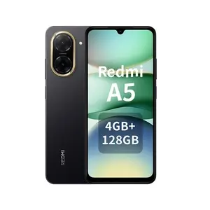 XIAOMI Smartphone Redmi A5 4/128 Noir pas cher