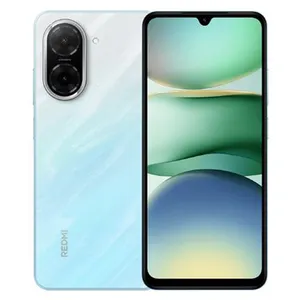 Xiaomi Redmi A5 3Go RAM 64Go Bleu pas cher