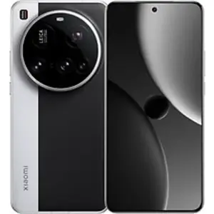 Xiaomi 15 Ultra Dual SIM 16 Go RAM 1 To chrome pas cher
