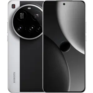 Xiaomi 15 Ultra Chrome 16 GO + 1 TO pas cher