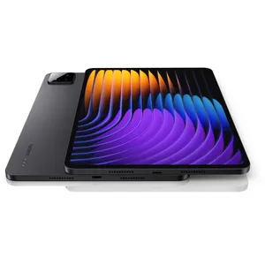 Xiaomi Pad 7 Qualcomm Snapdragon 128 GB 28,4 cm (11.2") 8 GB Wi-Fi 6E ...