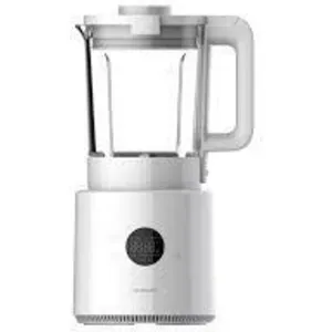 Xiaomi blender PRO EU bhr07qseu pas cher