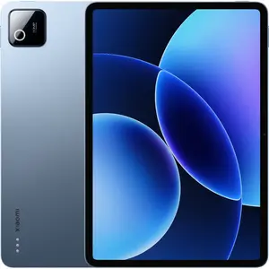 Comparateur de prix : Xiaomi Pad 8 Pro Bleu 8 GO + 256 GO