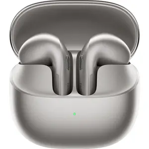 Xiaomi Buds 6 Titane pas cher