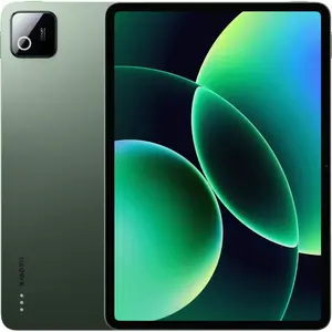Comparateur de prix : Pad 8 11,2" 128 Go Vert