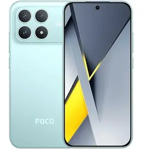 Comparateur de prix : POCO F8 Pro Bleu 12 GO + 512 GO