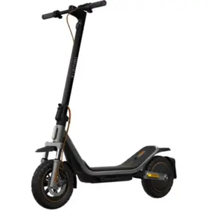 Trottinette Électrique tout terrain Ecross Pro 2 600w Urbanglide - Pneus large 10 - 48V - 800 W - 13Ah - Autonomie 50 km | Rakuten
