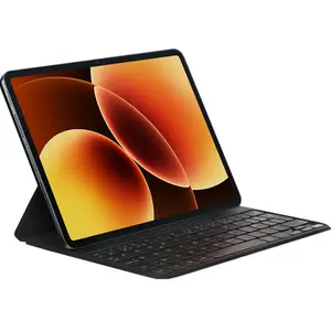 Xiaomi Pad 8 Gris avec Xiaomi Keyboard 8 GO + 128 GO pas cher