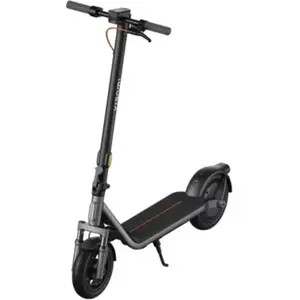 Comparateur de prix : Trottinette électrique XIAOMI ELECTRICSCOOTER6LITEGL