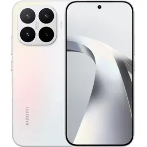 Xiaomi 17T Blanc 12 GO + 256 GO pas cher