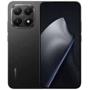 Smartphone Xiaomi 15T 5G 12Go 512Go Noir
