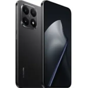 Smartphone Xiaomi 15T 5G 12Go 256Go Noir-Globale version pas cher