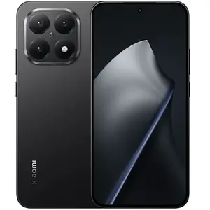 Xiaomi 15T 5G 12GB-512GB Negro (Black) Dual SIM pas cher