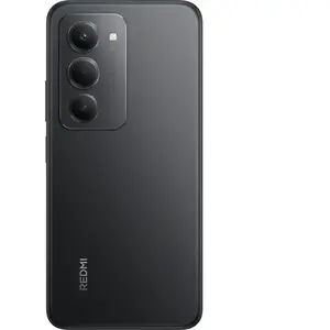 Comparateur de prix : Xiaomi Xiaomi Redmi 15 4G Dual-SIM 256 Go Noir Minuit