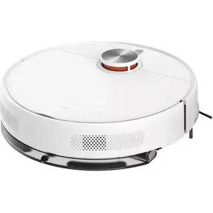 Aspirateur robot Xiaomi S40 5200 mAh Blanc pas cher