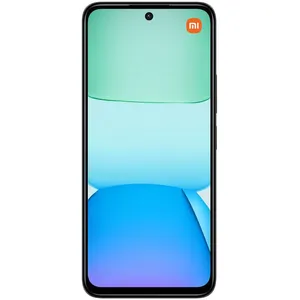 Comparateur de prix : Xiaomi Xiaomi Redmi 13X (6.79'' - 256 Go, 8 Go RAM) Noir