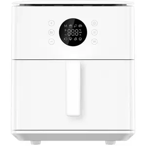 Xiaomi Friteuse à Air 6.5l