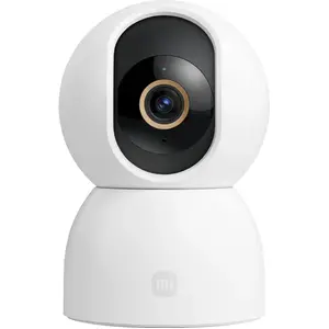 Xiaomi Caméra De Surveillance C500 pas cher