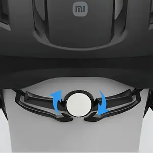 Xiaomi Casque Urbain Riding One Size pas cher