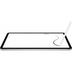Xiaomi Redmi Smart Pen (blanc) - pour Redmi Pad 2 et Redmi Pad Pro