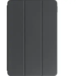 Coque XIAOMI Redmi Pad 2 Grey