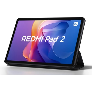 Comparateur de prix : Tablette Xiaomi Pad 11  128 Go Wi-Fi Gris graphite HyperOS 4 Go RAM av...