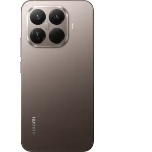 Xiaomi 15T Pro Moka 12 GO + 256 GO pas cher