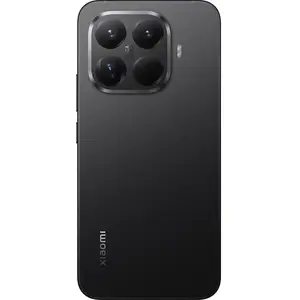 Xiaomi 15T Pro Noir 12 GO + 256 GO pas cher