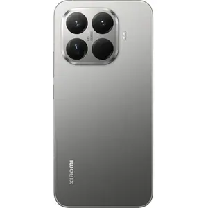 Comparateur de prix : Xiaomi 15T Pro Gris 12 GO + 256 GO