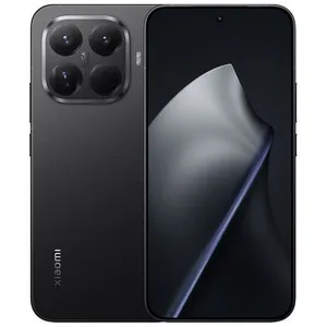 Smartphone Xiaomi 15T Pro 5G 12 Go + 1 To Noir