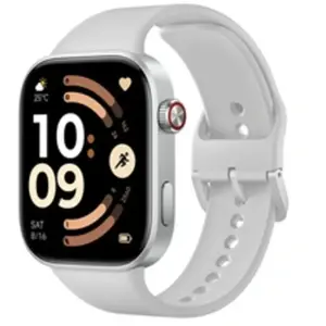 Comparateur de prix : REDMI Watch 6 Gris