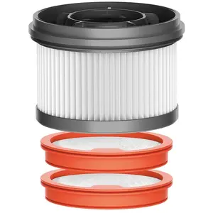 Xiaomi Vacuum cleaner accessory, Aspirateur : accessoires, Gris pas cher