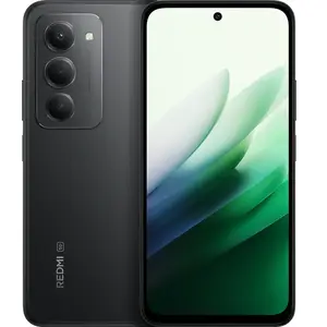 Xiaomi REDMI 15 5G Noir 4 GO + 128 GO pas cher