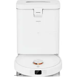 Comparateur de prix : Xiaomi Robot Vacuum H50