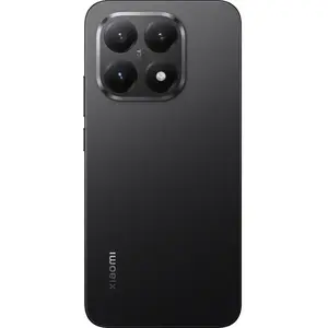 Comparateur de prix : Xiaomi 15T Noir 12 GO + 512 GO