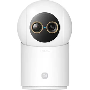 Xiaomi Caméra intelligente C701 Pro UE (3840 x 2160 pixels), Caméra ré... pas cher