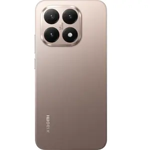 Xiaomi 15T Rose Gold 12 GO + 512 GO pas cher