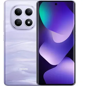 Comparateur de prix : REDMI Note 15 5G Mist Purple 6G RAM 128G ROM