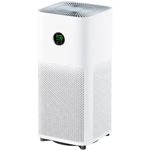 Comparateur de prix : Mijia Smart Air Purifier 6
