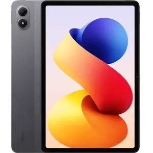 Comparateur de prix : REDMI Pad 2 Pro 5G Gris 6 GO + 128 GO