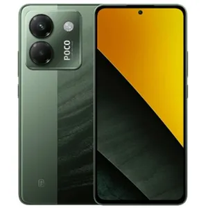 POCO M7 Pro 5G Vert 12GB RAM 512GB ROM pas cher