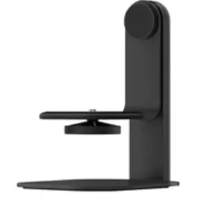 Comparateur de prix : Projector Multi-angle Stand