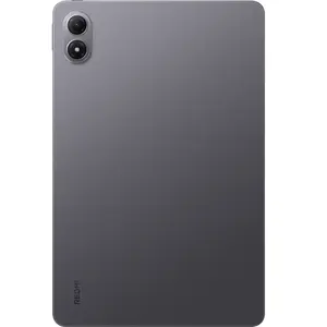 Comparateur de prix : REDMI Pad 2 Pro Gris 8 GO + 256 GO