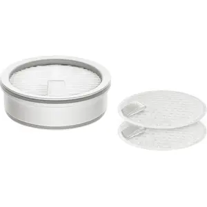 Filtre pour aspirateur Xiaomi P30