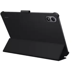Xiaomi REDMI Pad 2 Pro Cover pas cher