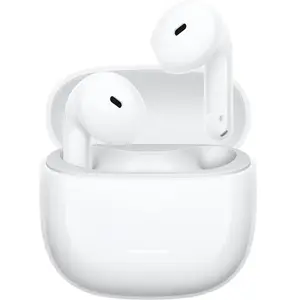 Xiaomi REDMI Buds 8 Active Blanc