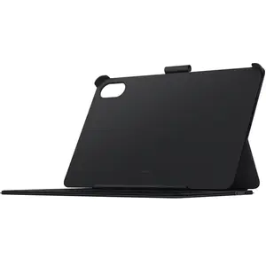 Xiaomi REDMI Pad 2 Pro Keyboard pas cher