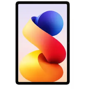 Xiaomi Redmi Pad 2 Pro 12.1" 2.5K WiFi 8/256GB silver pas cher