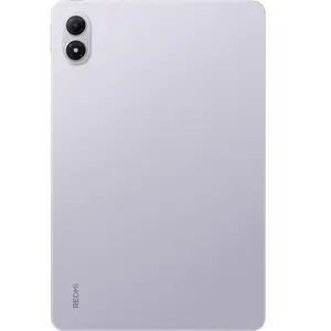 Comparateur de prix : REDMI Pad 2 Pro Violet 8 GO + 256 GO